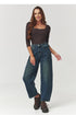Jeans model 219753
